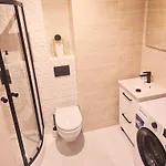 Justinrent żołnierska 12 *